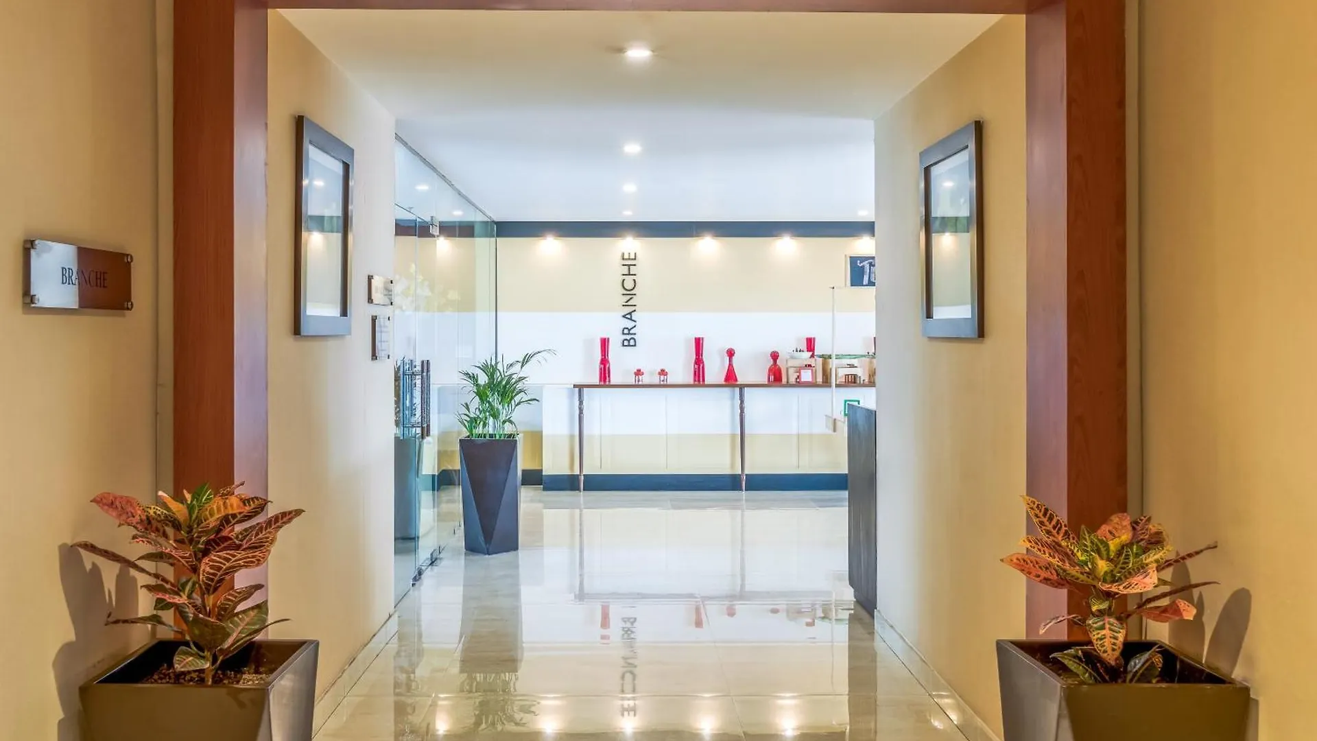 Golden Suites Gurgaon Inde Hotels 4*,  India