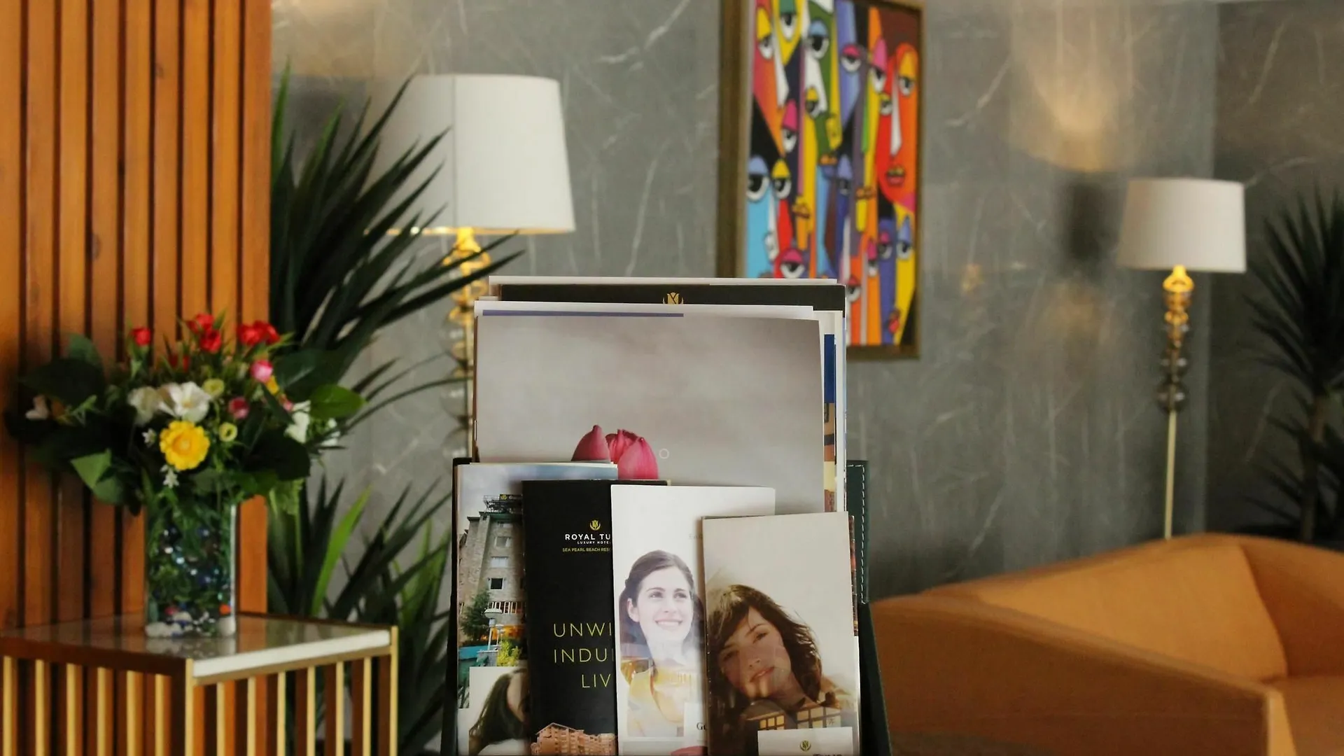 Golden Suites Gurgaon Inde Hotels
