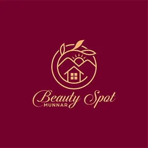 Beauty Spot 3* Муннар